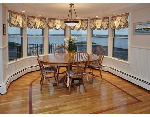 6 Stonegate Rd, Warren, RI 02885 photo 5