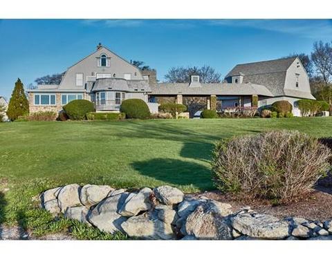 6 Stonegate Rd, Warren, RI 02885 photo 24