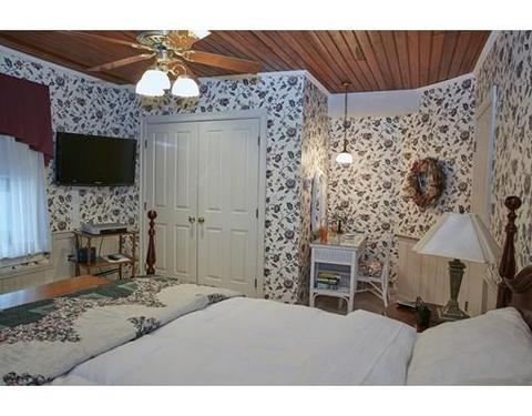 6 Stonegate Rd, Warren, RI 02885 photo 22