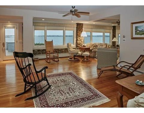 6 Stonegate Rd, Warren, RI 02885 photo 12