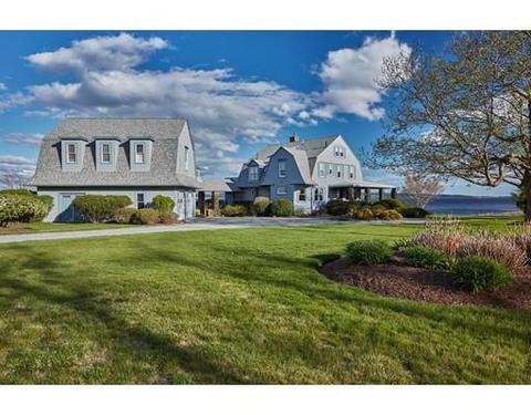 6 Stonegate Rd, Warren, RI 02885 photo 2