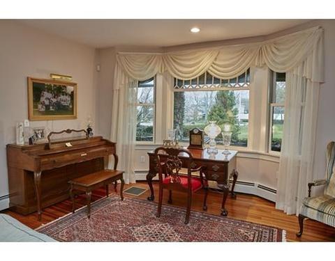 6 Stonegate Rd, Warren, RI 02885 photo 13