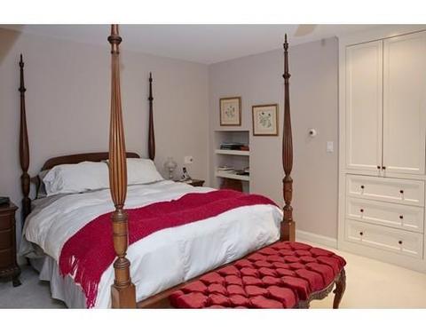 6 Stonegate Rd, Warren, RI 02885 photo 18