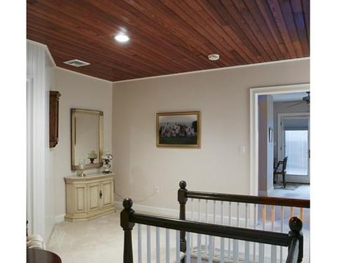 6 Stonegate Rd, Warren, RI 02885 photo 17