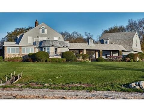 6 Stonegate Rd, Warren, RI 02885 photo 23