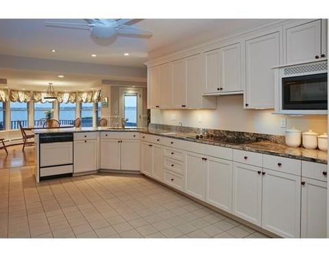 6 Stonegate Rd, Warren, RI 02885 photo 6
