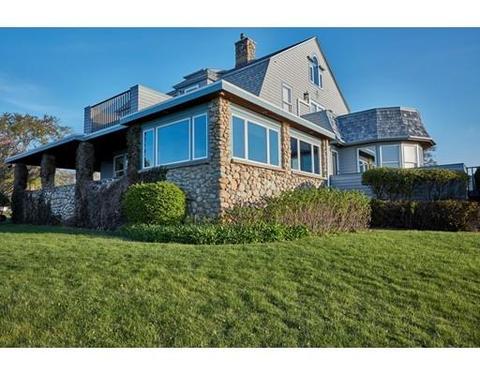 6 Stonegate Rd, Warren, RI 02885 photo 3