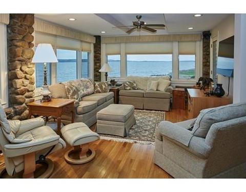 6 Stonegate Rd, Warren, RI 02885 photo 8