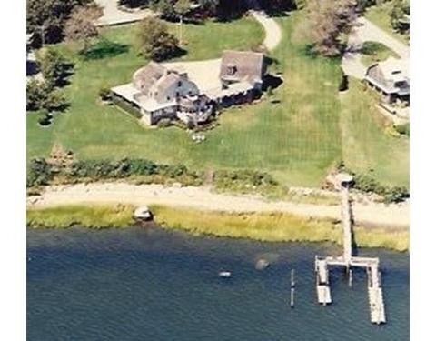6 Stonegate Rd, Warren, RI 02885 photo 30