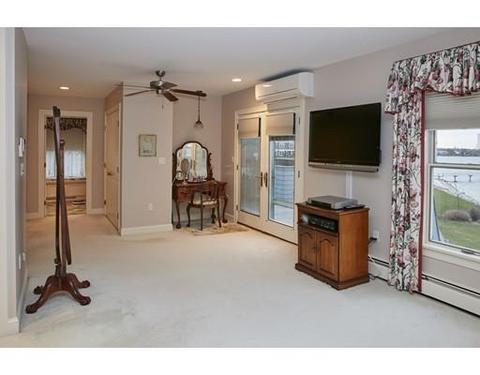 6 Stonegate Rd, Warren, RI 02885 photo 20