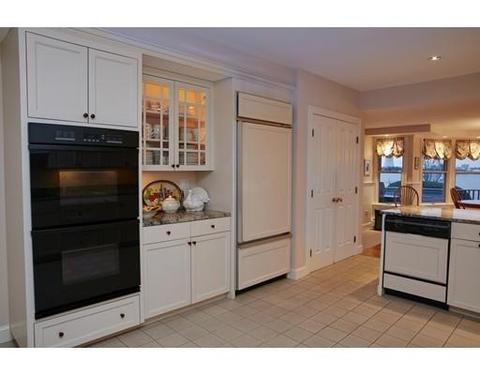 6 Stonegate Rd, Warren, RI 02885 photo 7