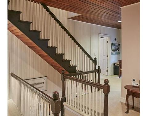 6 Stonegate Rd, Warren, RI 02885 photo 16