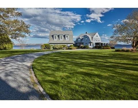 6 Stonegate Rd, Warren, RI 02885 photo 29