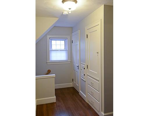 28 Ashmore Rd, Worcester, MA 01602 photo 12