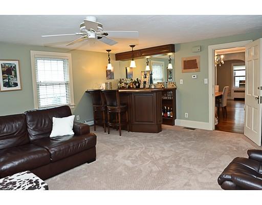 28 Ashmore Rd, Worcester, MA 01602 photo 5