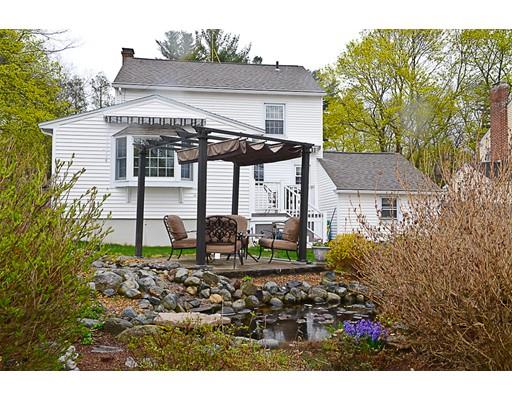 28 Ashmore Rd, Worcester, MA 01602 photo 17