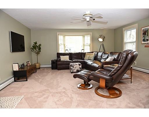 28 Ashmore Rd, Worcester, MA 01602 photo 6