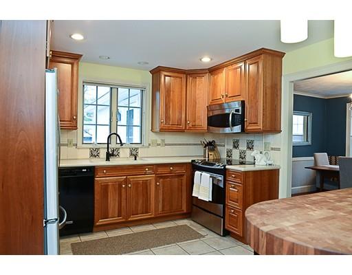 28 Ashmore Rd, Worcester, MA 01602 photo 7