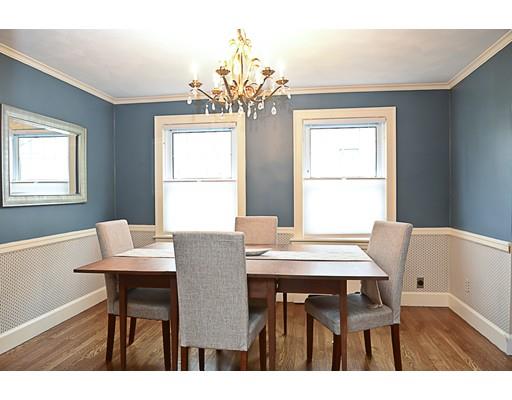 28 Ashmore Rd, Worcester, MA 01602 photo 3