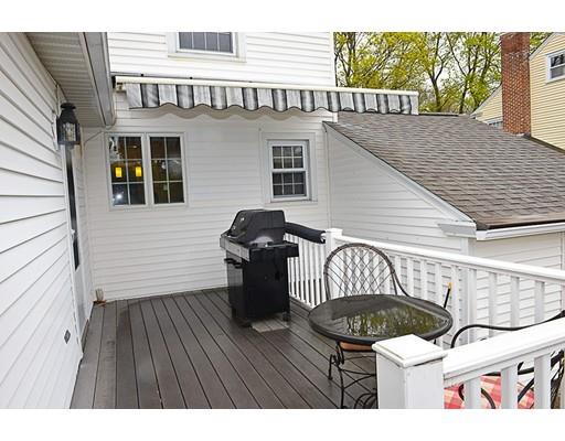 28 Ashmore Rd, Worcester, MA 01602 photo 16