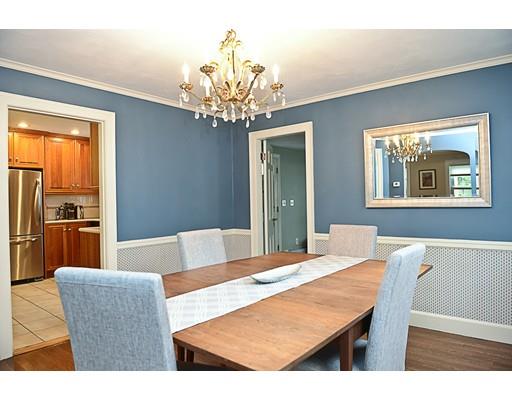 28 Ashmore Rd, Worcester, MA 01602 photo 4