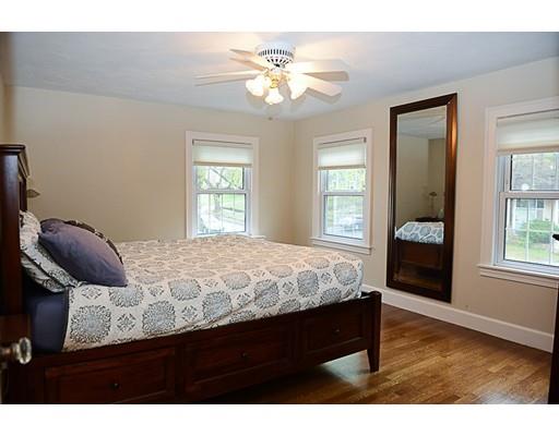 28 Ashmore Rd, Worcester, MA 01602 photo 13