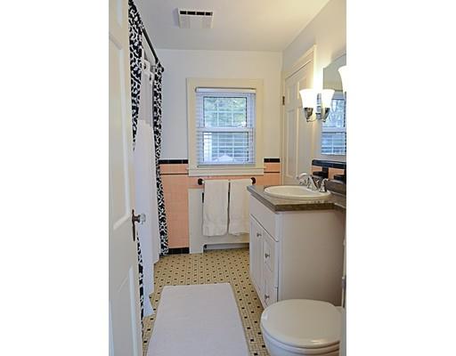 28 Ashmore Rd, Worcester, MA 01602 photo 11