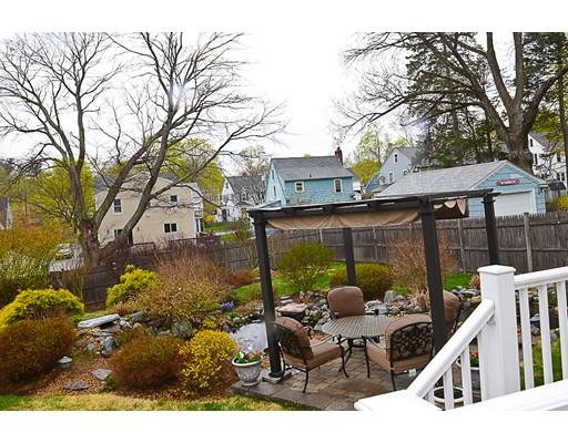 28 Ashmore Rd, Worcester, MA 01602 photo 18