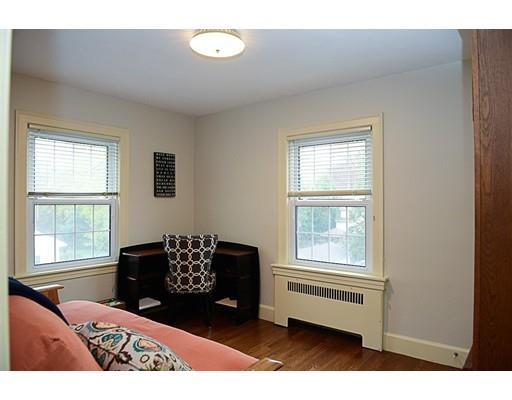28 Ashmore Rd, Worcester, MA 01602 photo 15