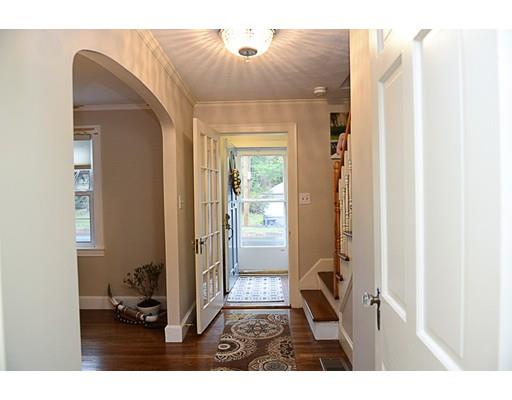 28 Ashmore Rd, Worcester, MA 01602 photo 9