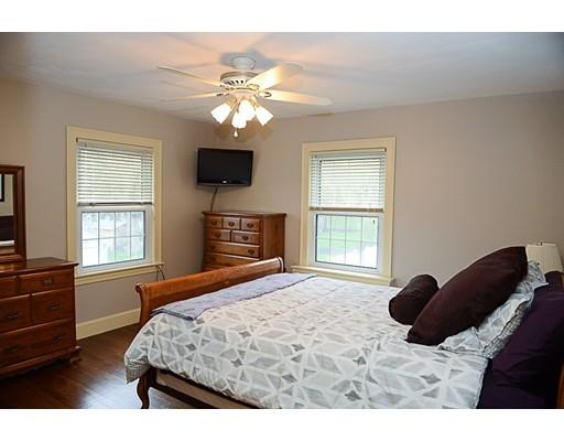 28 Ashmore Rd, Worcester, MA 01602 photo 14