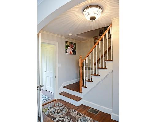 28 Ashmore Rd, Worcester, MA 01602 photo 10