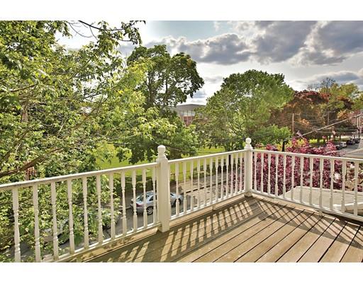 181 Davis Ave #2, Brookline, MA 02445 photo 6