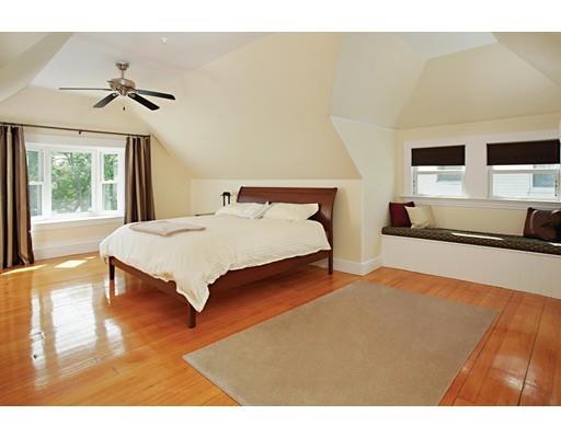 181 Davis Ave #2, Brookline, MA 02445 photo 5