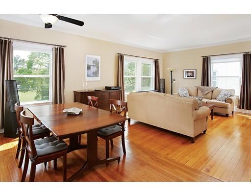 181 Davis Ave #2, Brookline, MA 02445 photo 3