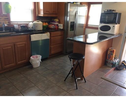 21 Luke Rd, Everett, MA 02149 photo 4