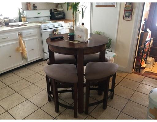21 Luke Rd, Everett, MA 02149 photo 9