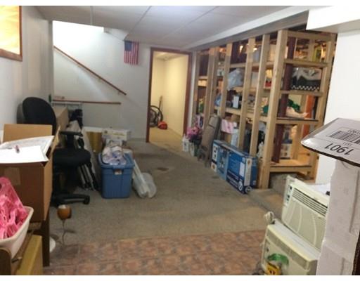 21 Luke Rd, Everett, MA 02149 photo 23