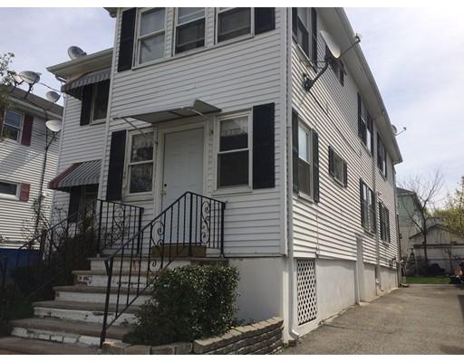 21 Luke Rd, Everett, MA 02149 photo 1