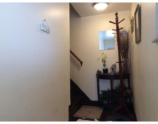 21 Luke Rd, Everett, MA 02149 photo 17