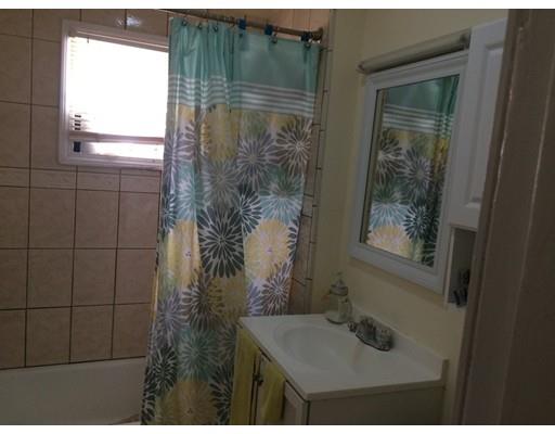 21 Luke Rd, Everett, MA 02149 photo 7