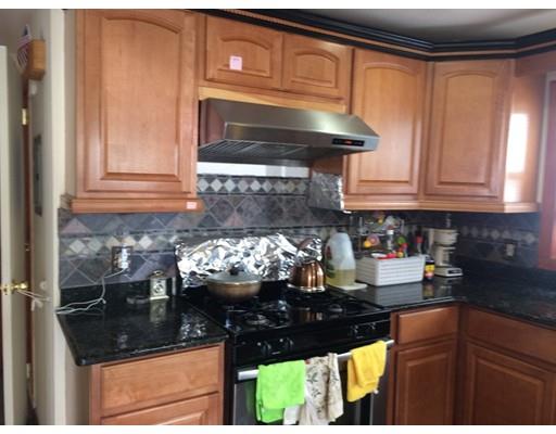 21 Luke Rd, Everett, MA 02149 photo 3