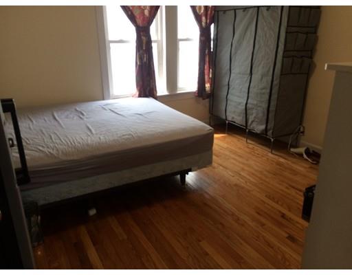 21 Luke Rd, Everett, MA 02149 photo 6