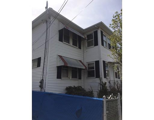 21 Luke Rd, Everett, MA 02149 photo 2