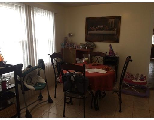 21 Luke Rd, Everett, MA 02149 photo 11