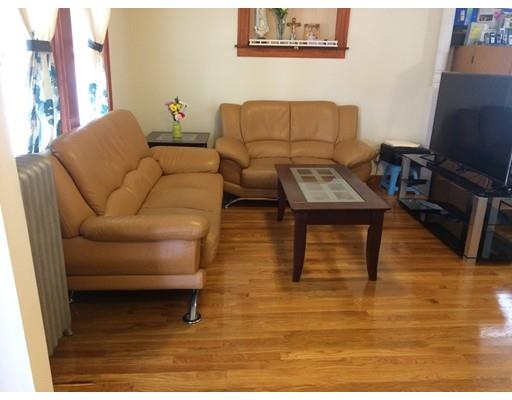 21 Luke Rd, Everett, MA 02149 photo 5