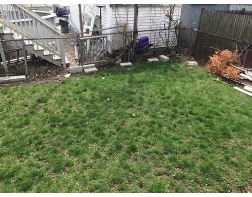 21 Luke Rd, Everett, MA 02149 photo 25