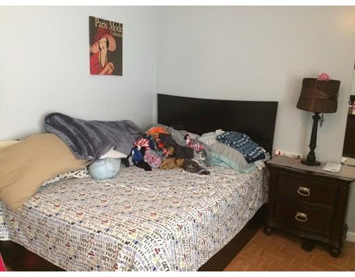 21 Luke Rd, Everett, MA 02149 photo 13