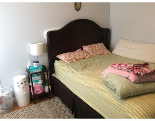 21 Luke Rd, Everett, MA 02149 photo 14