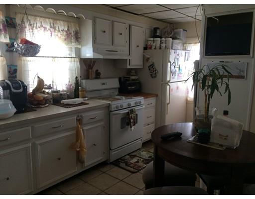 21 Luke Rd, Everett, MA 02149 photo 8
